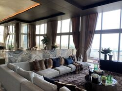 V On Shenton (D1), Apartment #455004701